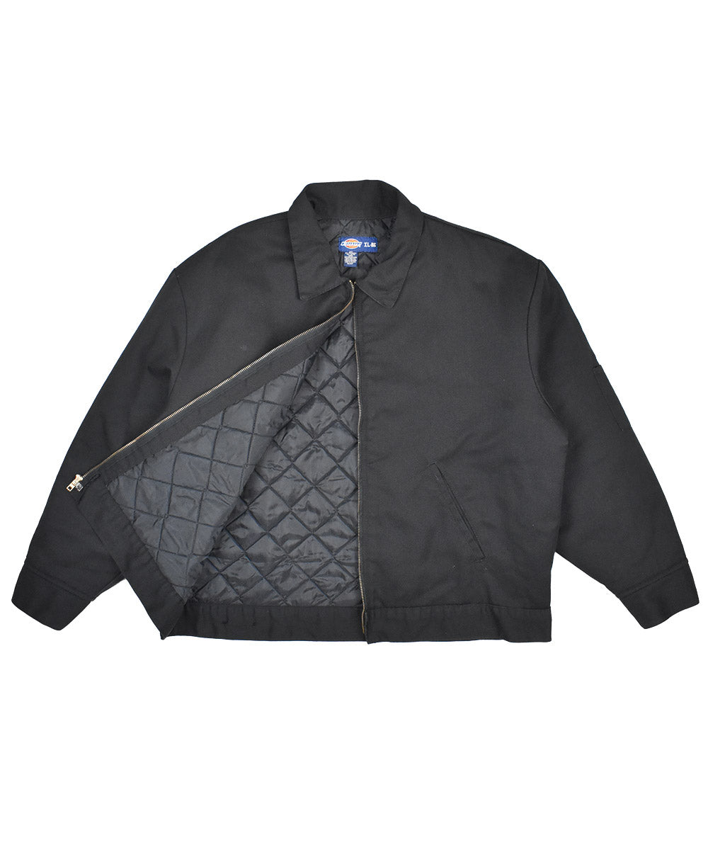 DICKIES Jacket (XL)