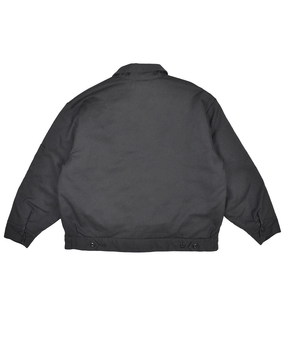 DICKIES Jacket (XL)