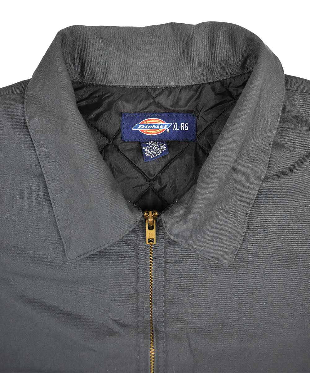 DICKIES Jacket (XL)