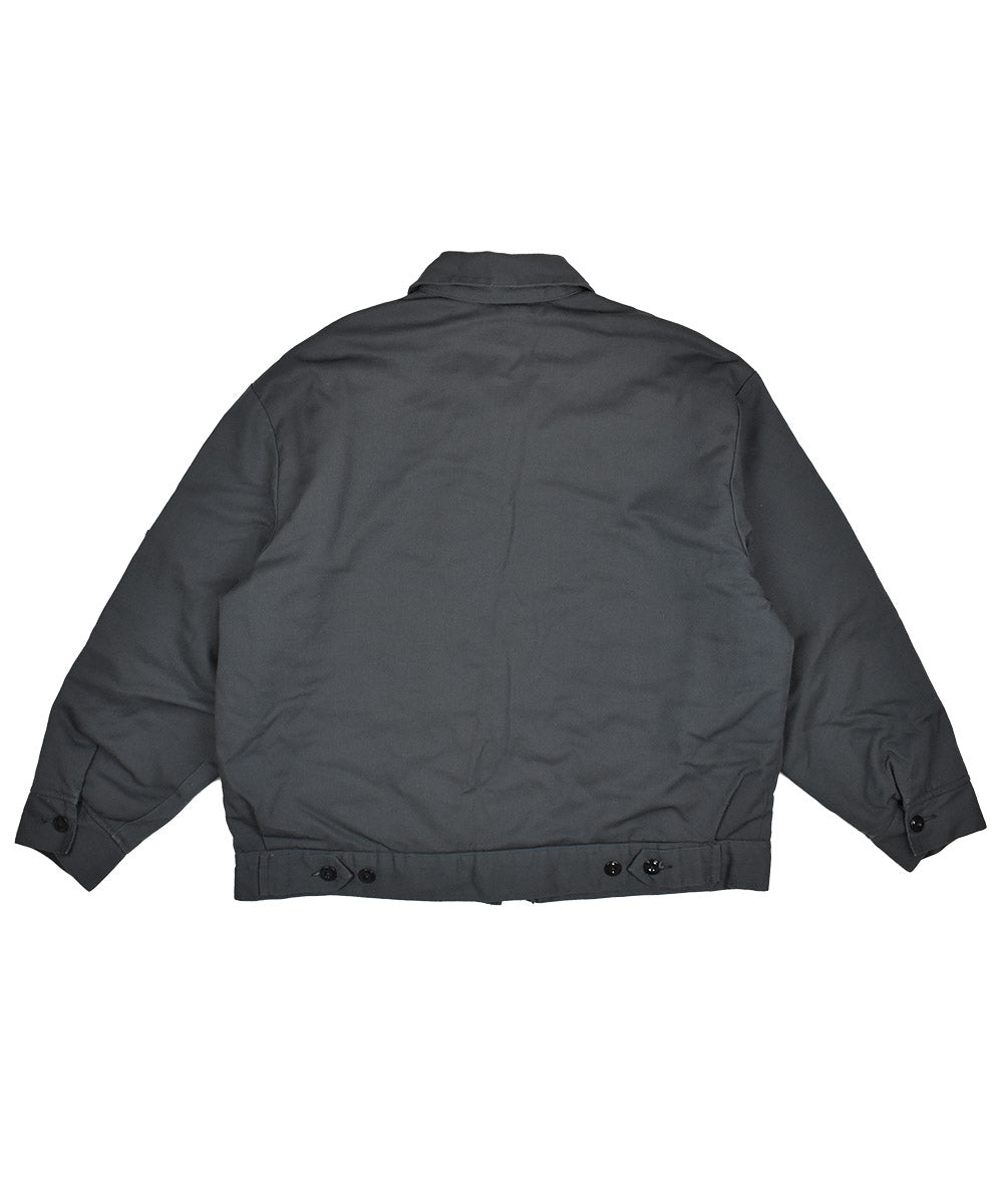 DICKIES Jacket (XL)