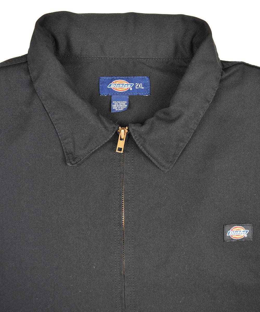 DICKIES Eisenhower Jacket (2XL)
