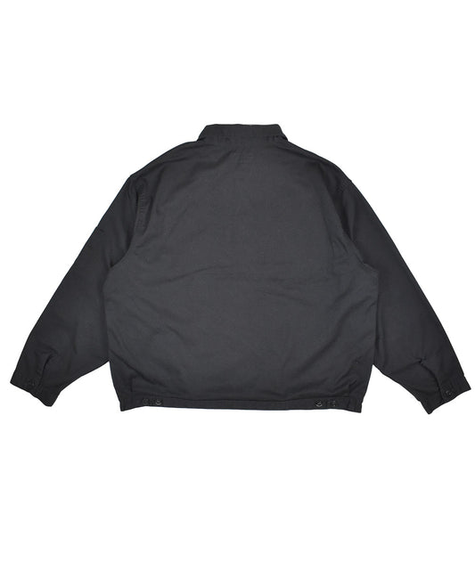 DICKIES Eisenhower Jacket (2XL)
