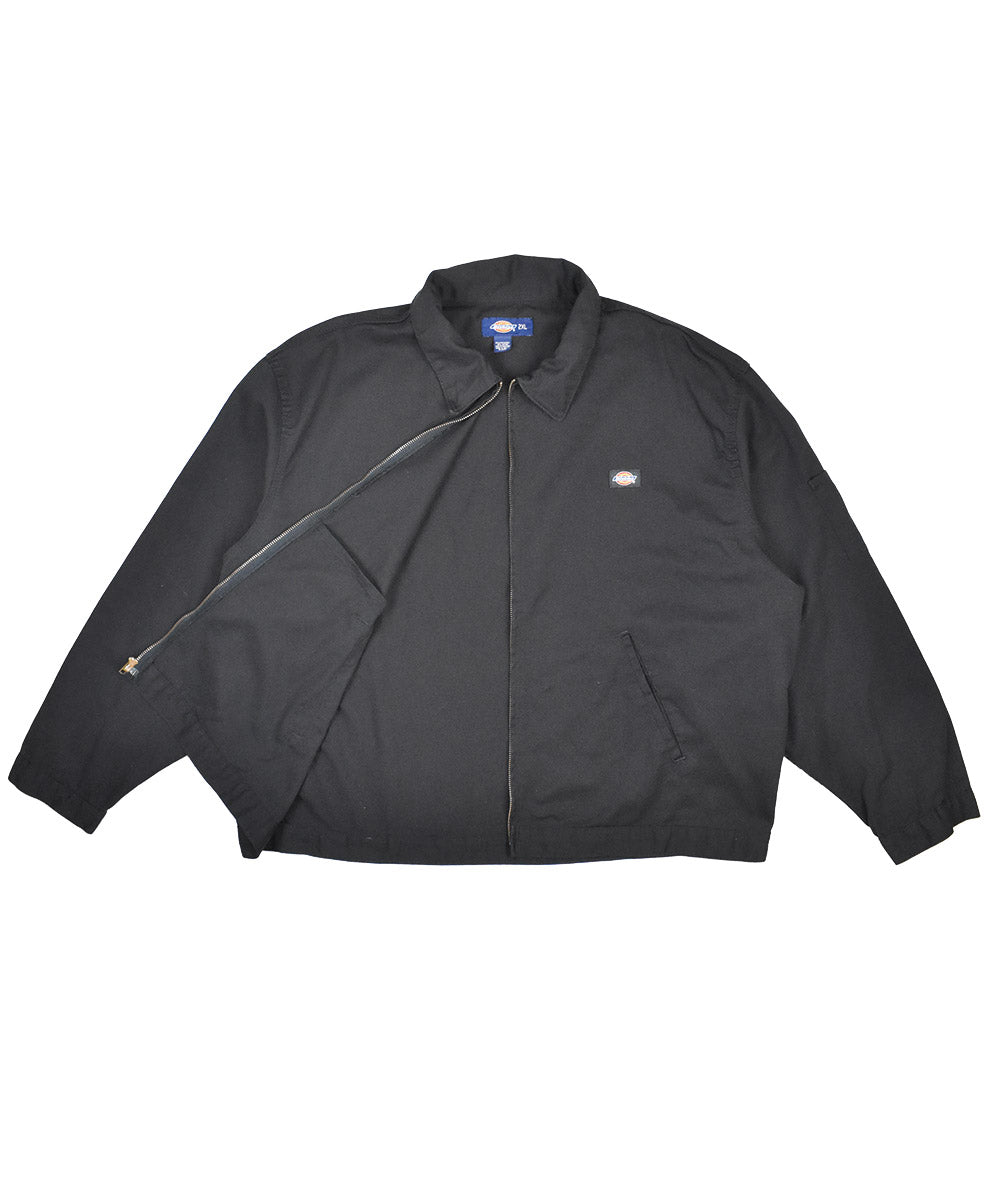 DICKIES Eisenhower Jacket (2XL)