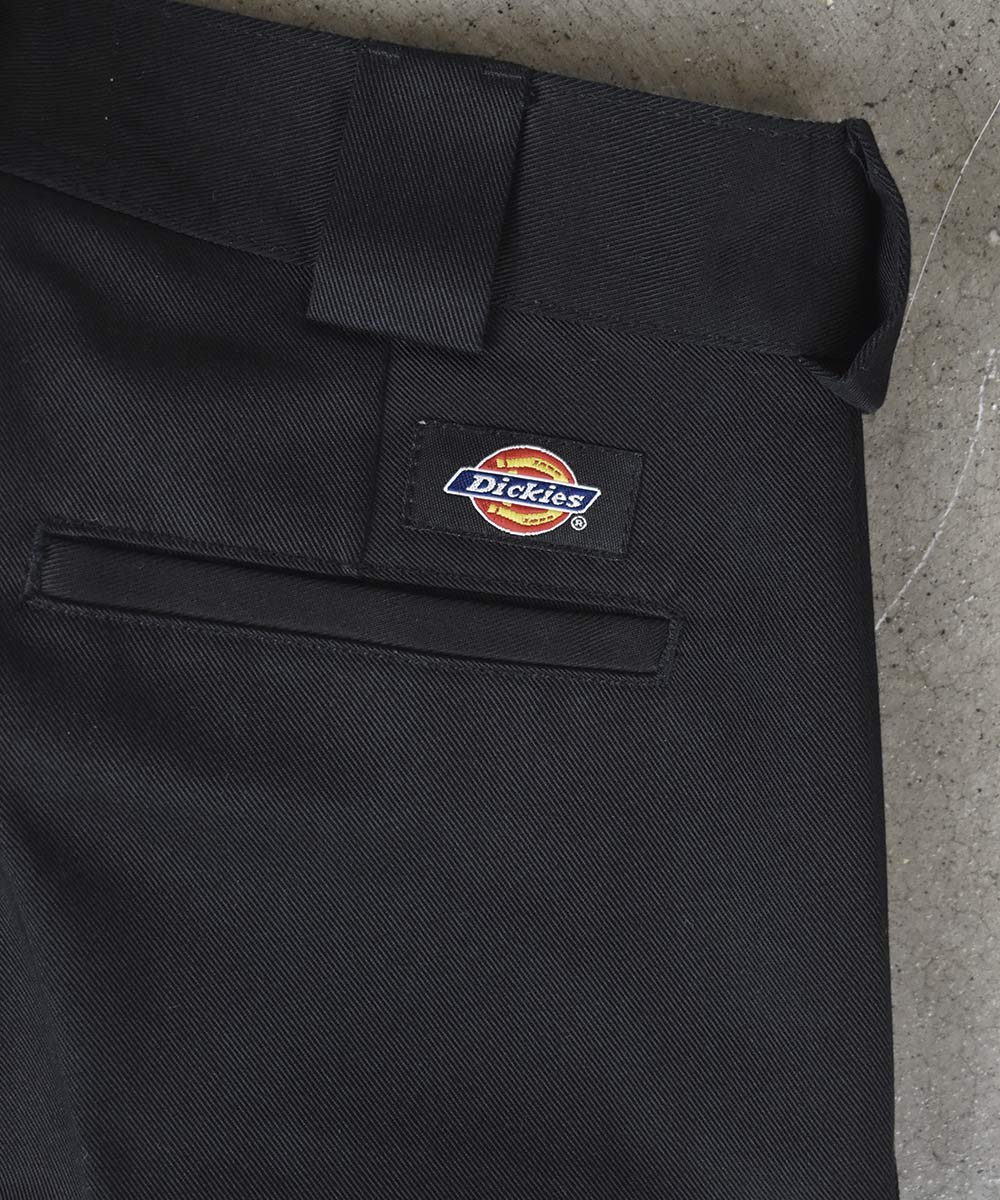 DICKIES 874 Classic Fit Pants (24/30)