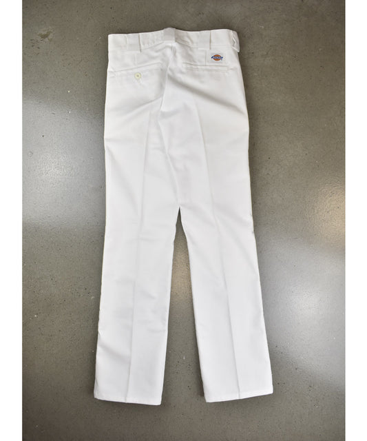 Pantalones DICKIES (24/30)