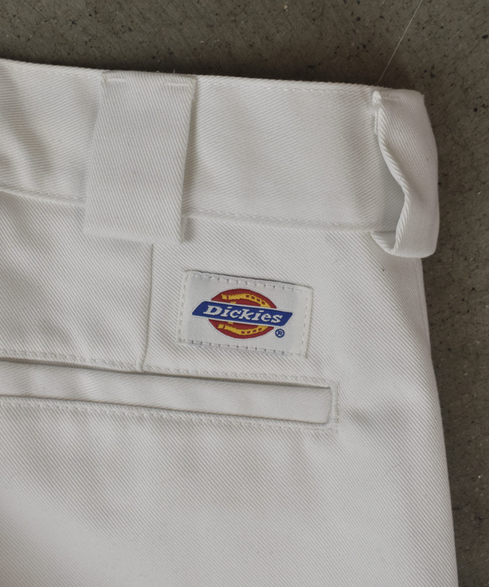 Pantalones DICKIES (24/30)