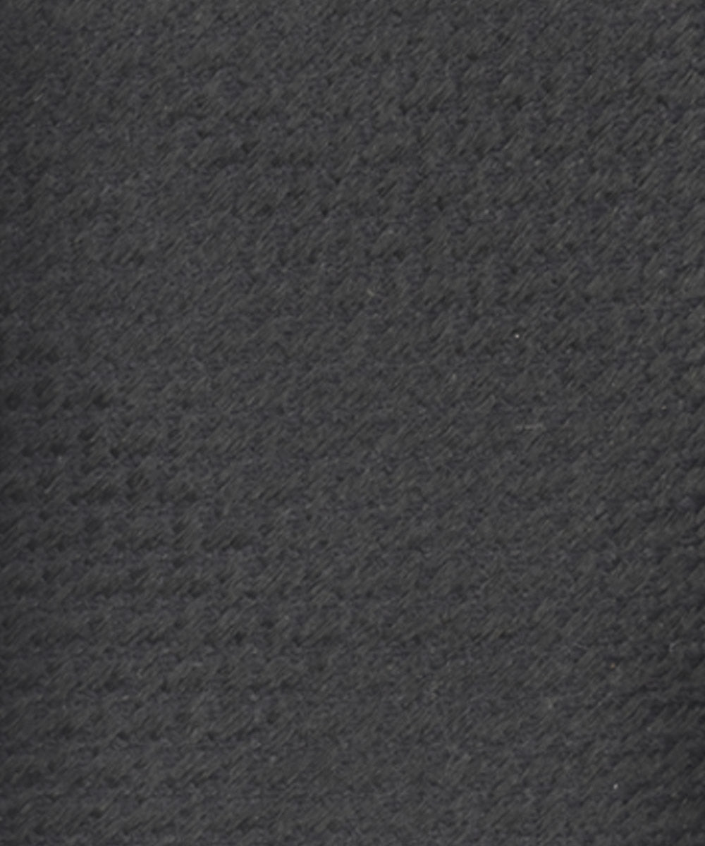 DOLCE & GABBANA Silk Tie (OS)