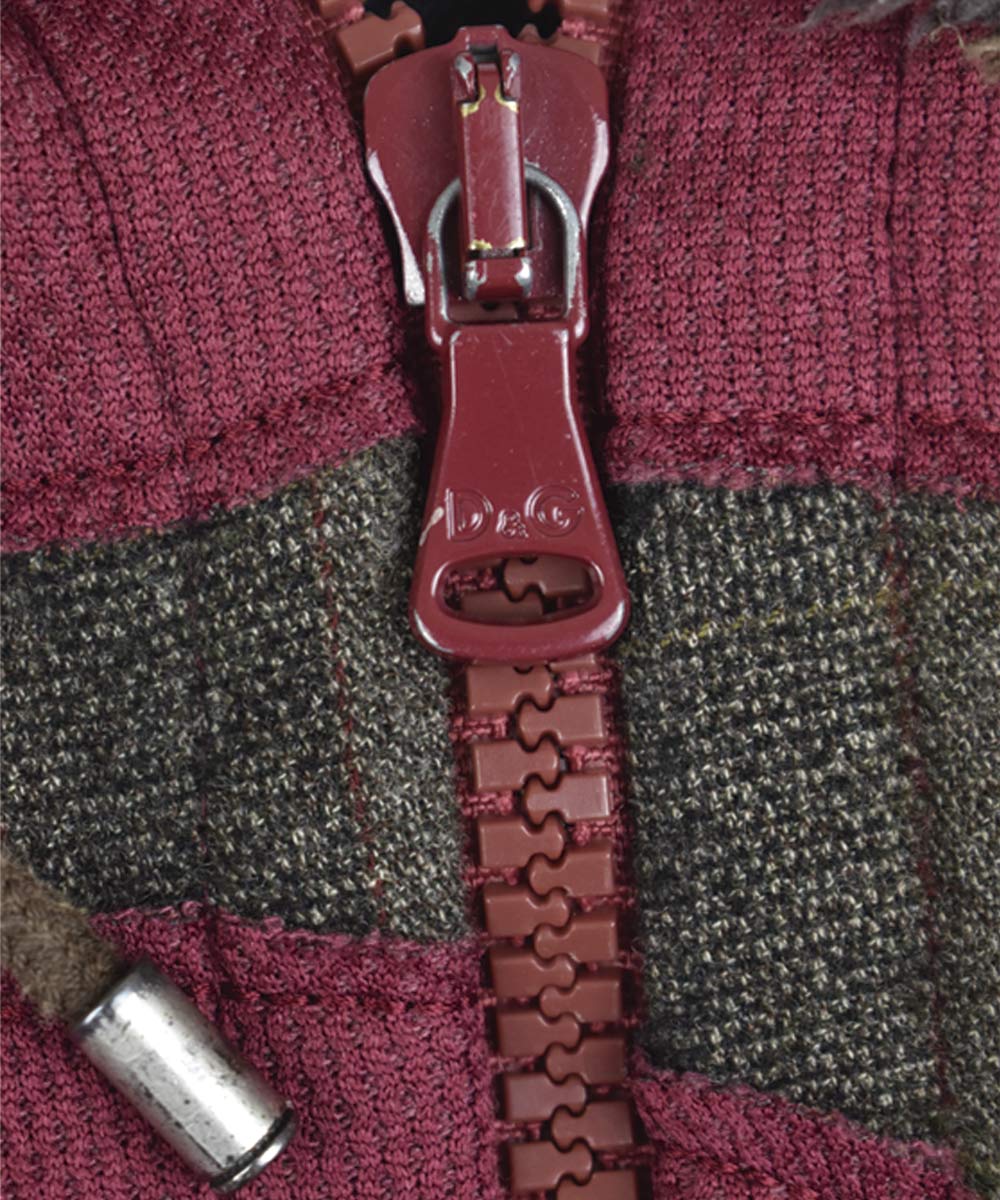 DOLCE & GABBANA Hoodie (XL)