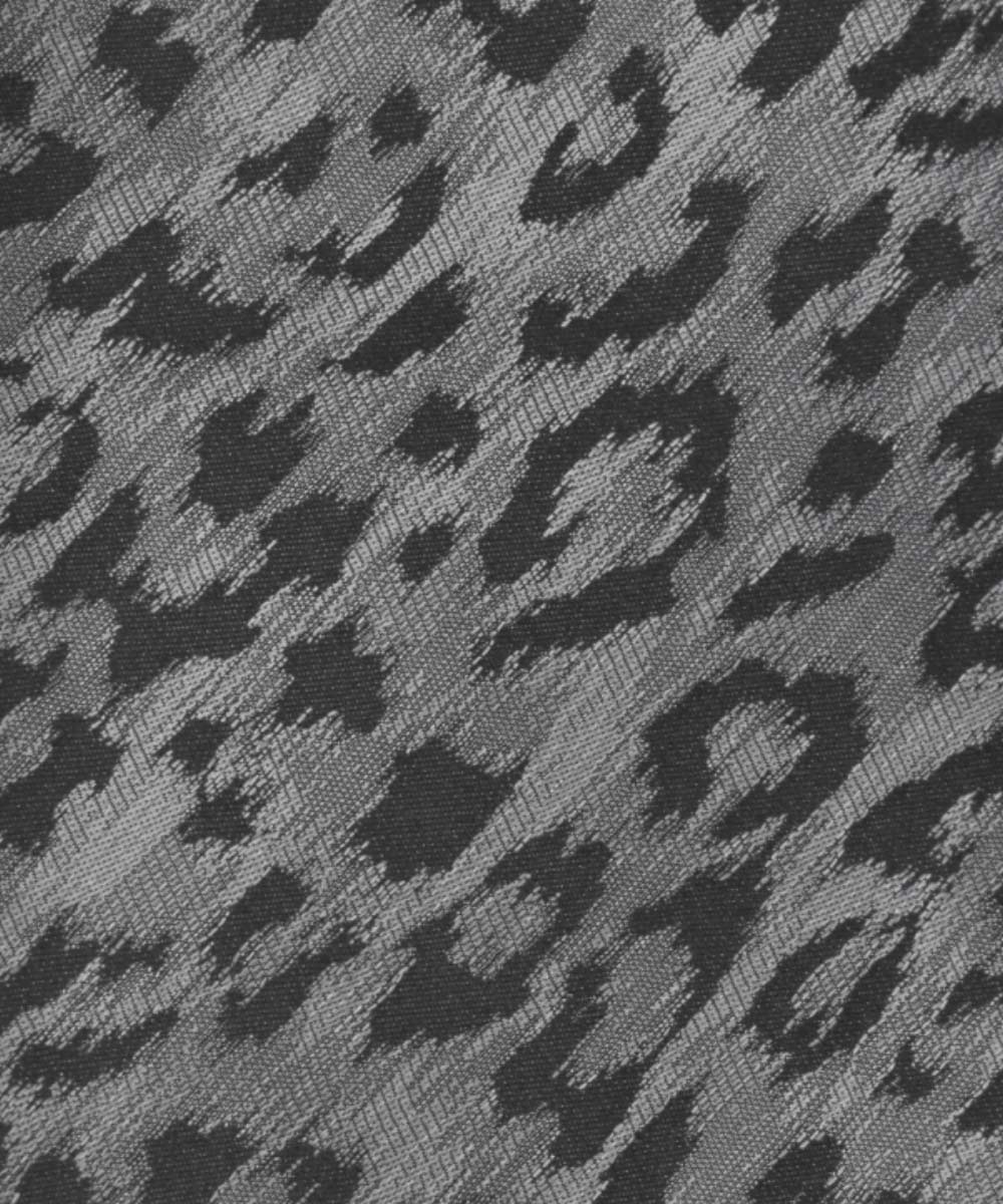 DOLCE & GABBANA Silk Tie (OS)