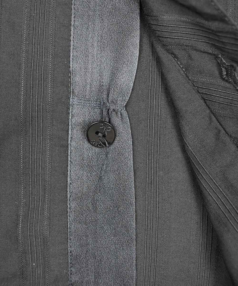 DOLCE & GABBANA Shirt (38/52)