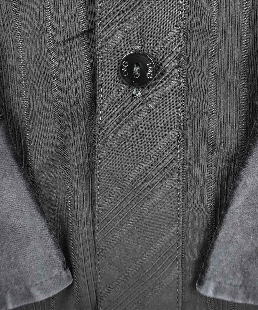 DOLCE & GABBANA Shirt (38/52)