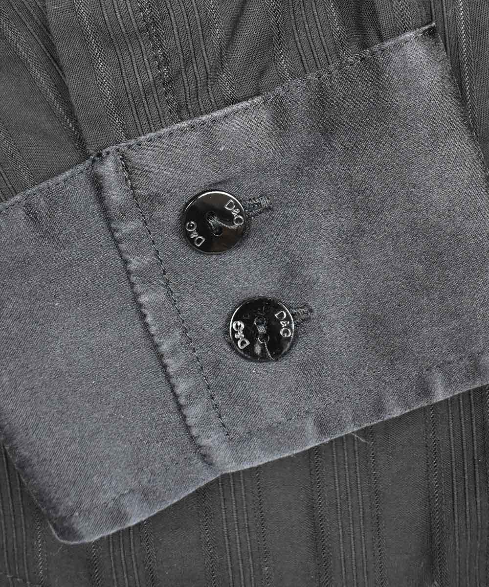 DOLCE & GABBANA Shirt (38/52)