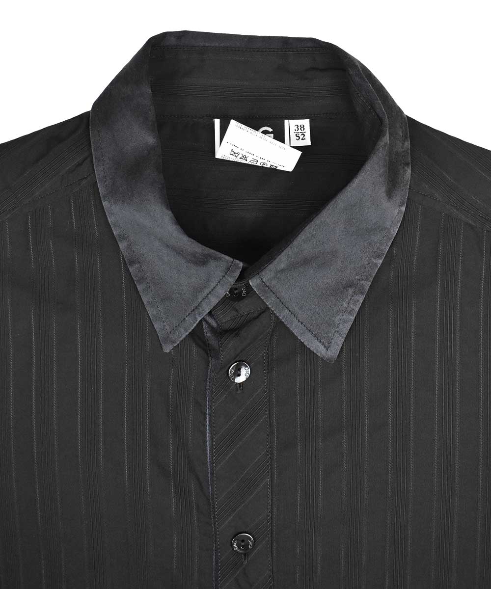 DOLCE & GABBANA Shirt (38/52)