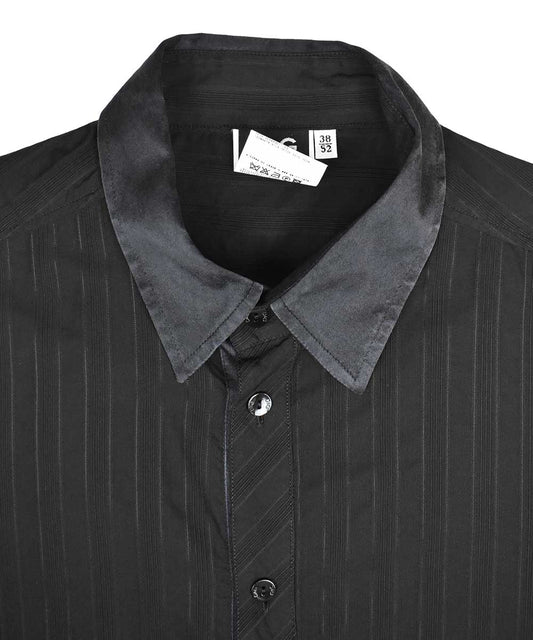 DOLCE & GABBANA Shirt (38/52)