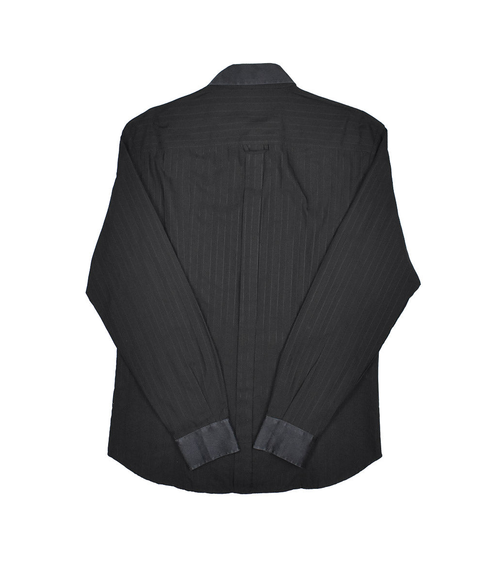 DOLCE & GABBANA Shirt (38/52)