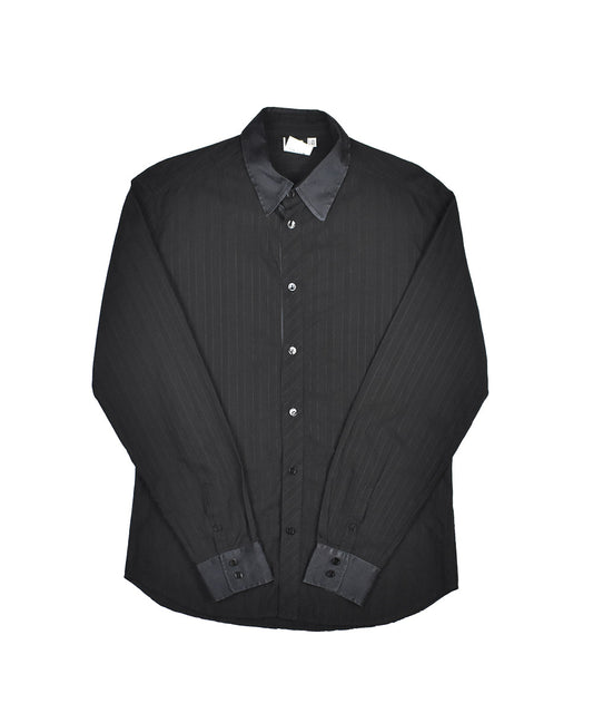 DOLCE & GABBANA Shirt (38/52)