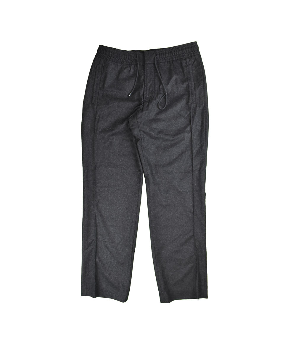 Pantalones DOLCE & GABBANA (32)