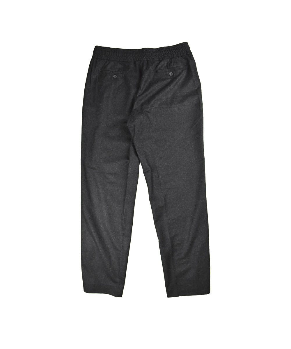 Pantalones DOLCE & GABBANA (32)