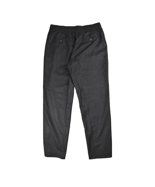 DOLCE & GABBANA Pants (32)