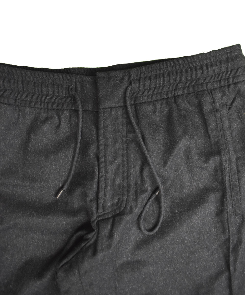 Pantalones DOLCE & GABBANA (32)