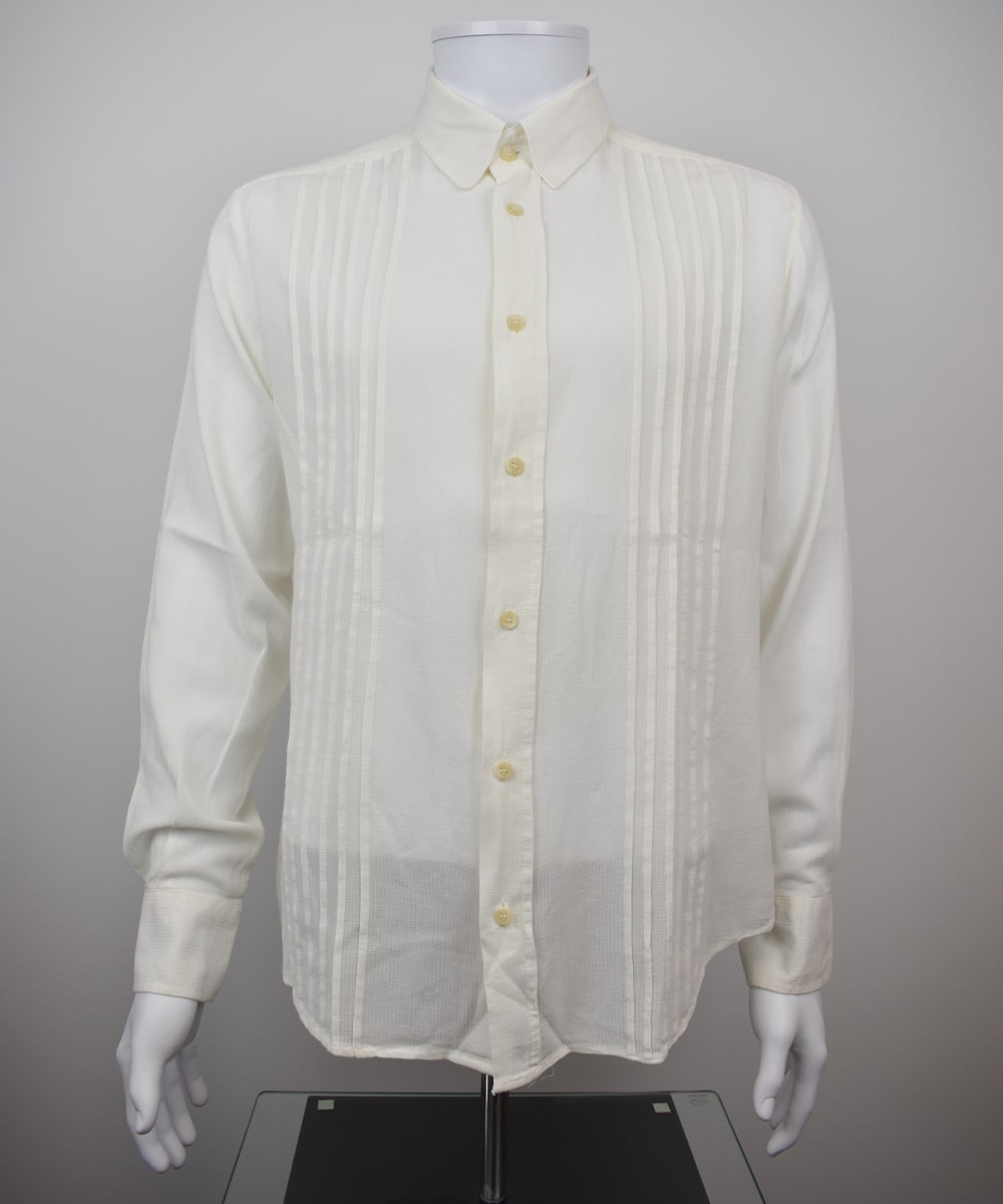 DOLCE & GABBANA Shirt (38/52)