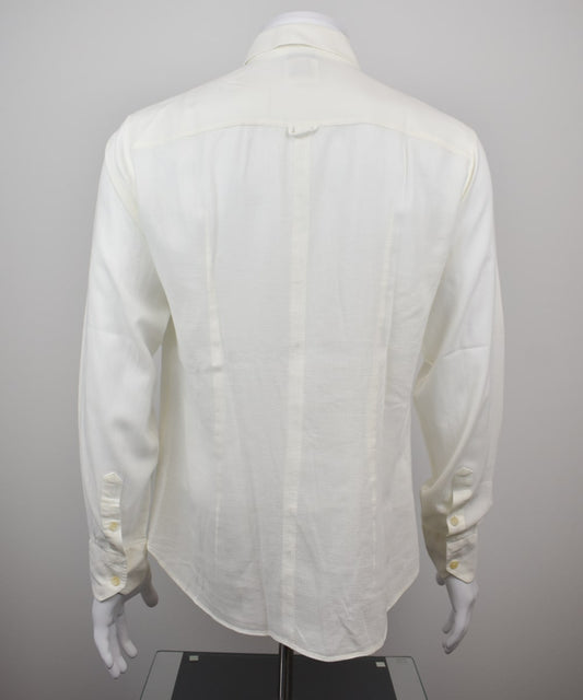 DOLCE & GABBANA Shirt (38/52)