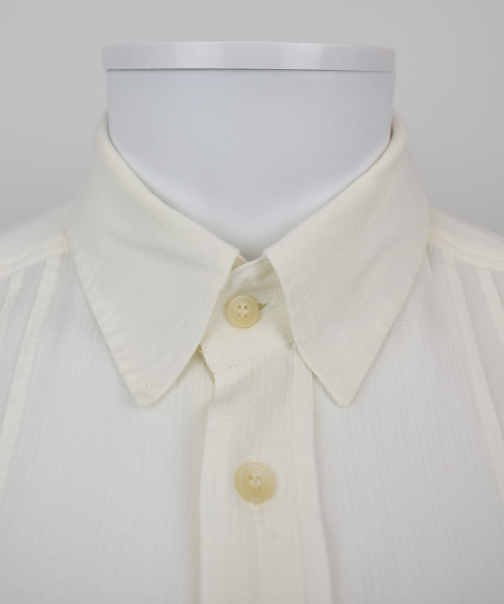 DOLCE & GABBANA Shirt (38/52)