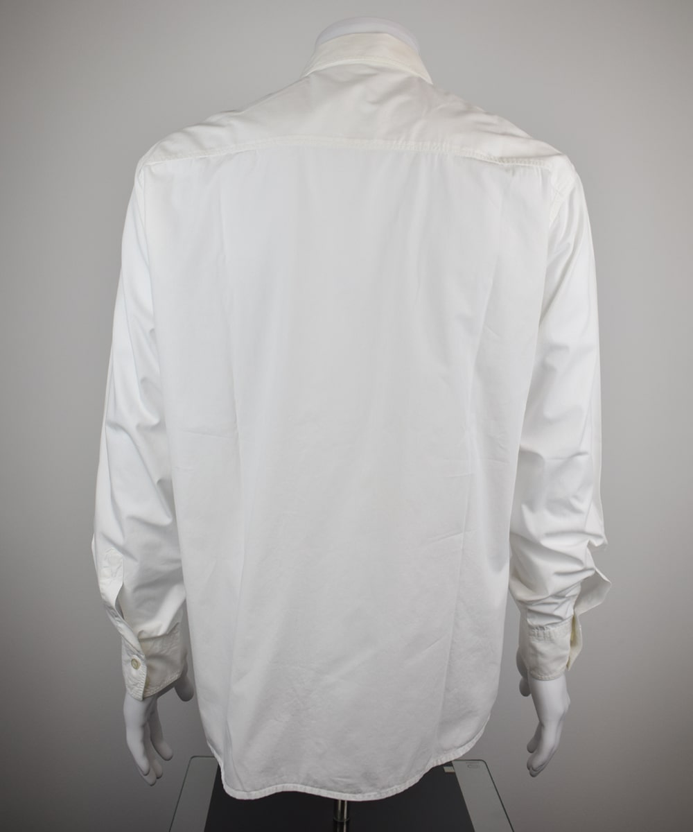 DOLCE & GABBANA Shirt (XL)