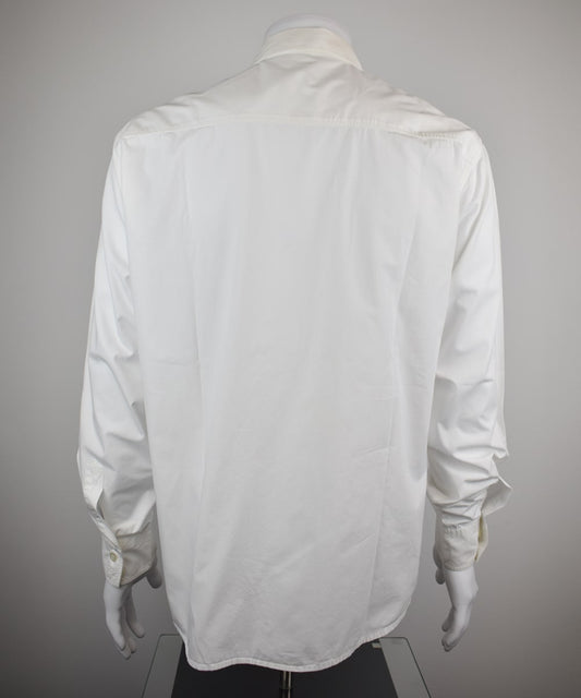 DOLCE & GABBANA Shirt (XL)