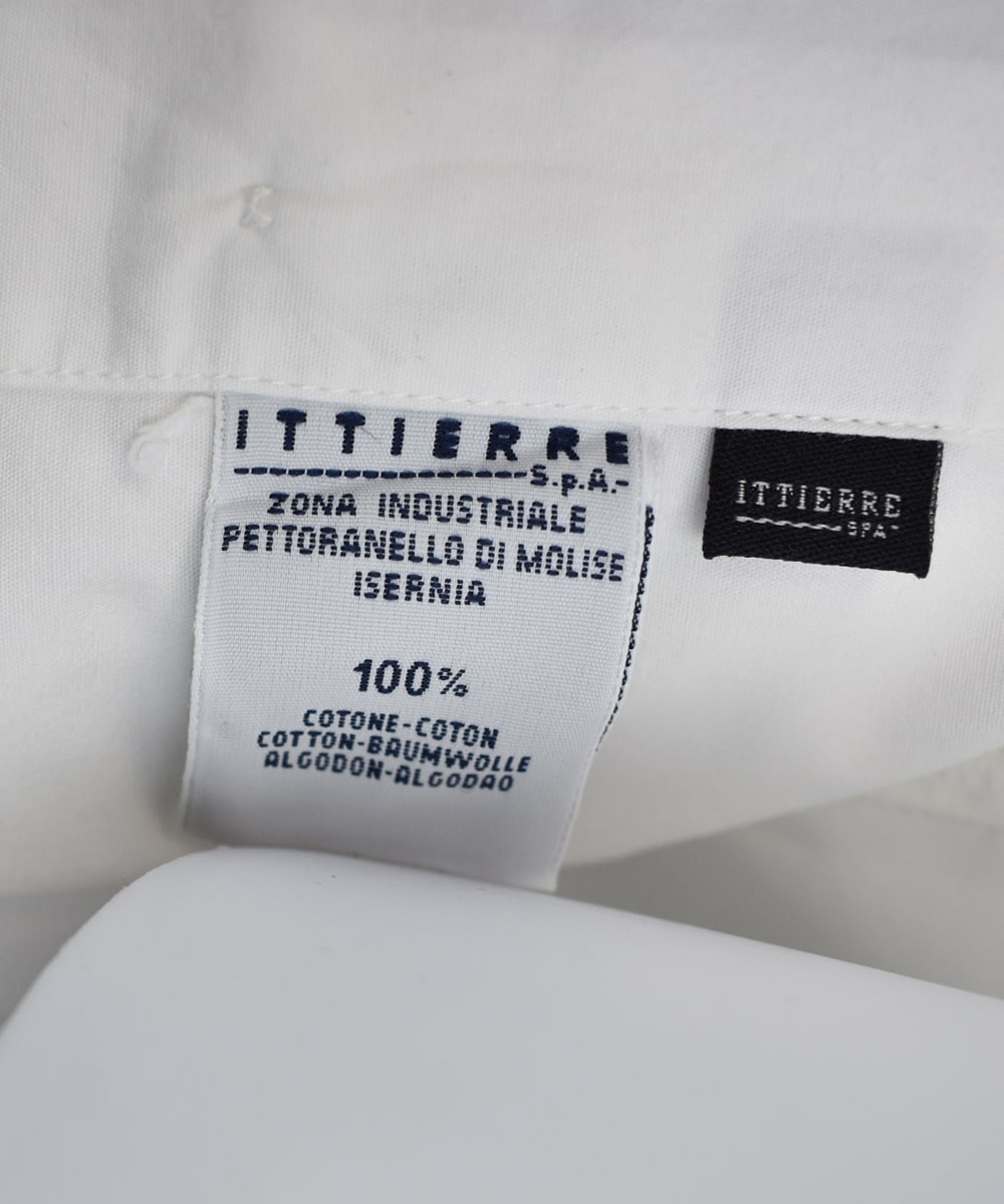 DOLCE & GABBANA Shirt (XL)