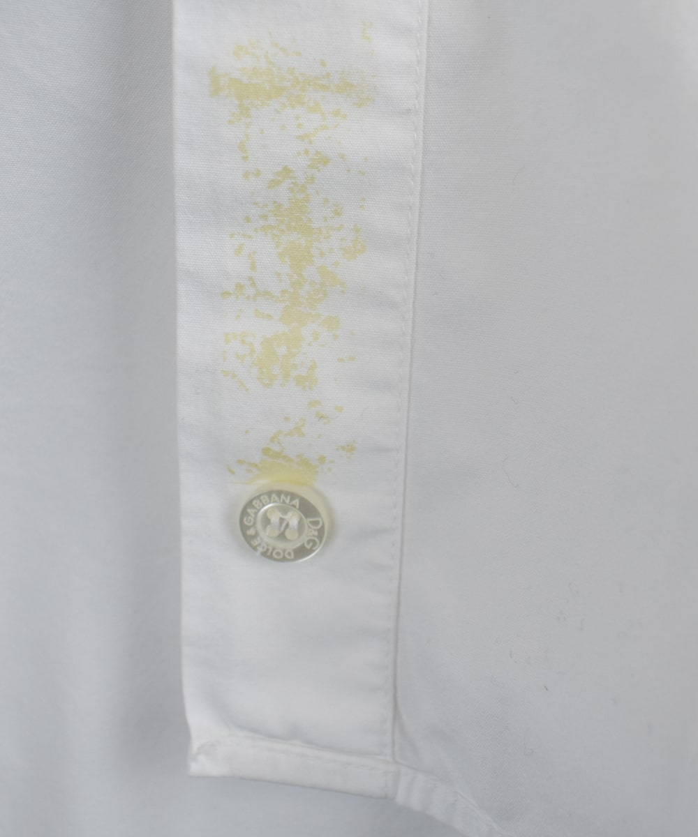 DOLCE & GABBANA Shirt (XL)