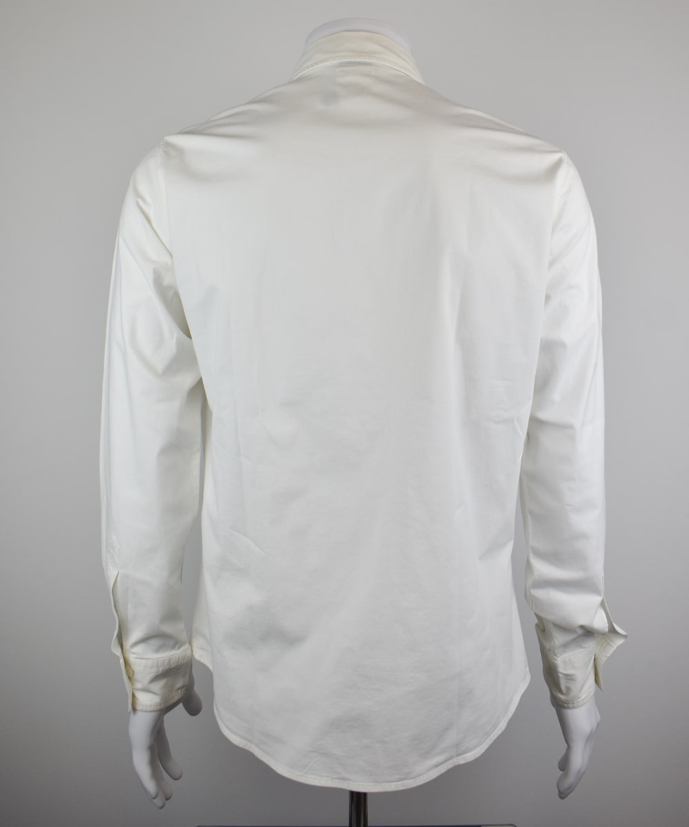 DOLCE & GABBANA Shirt (XL)