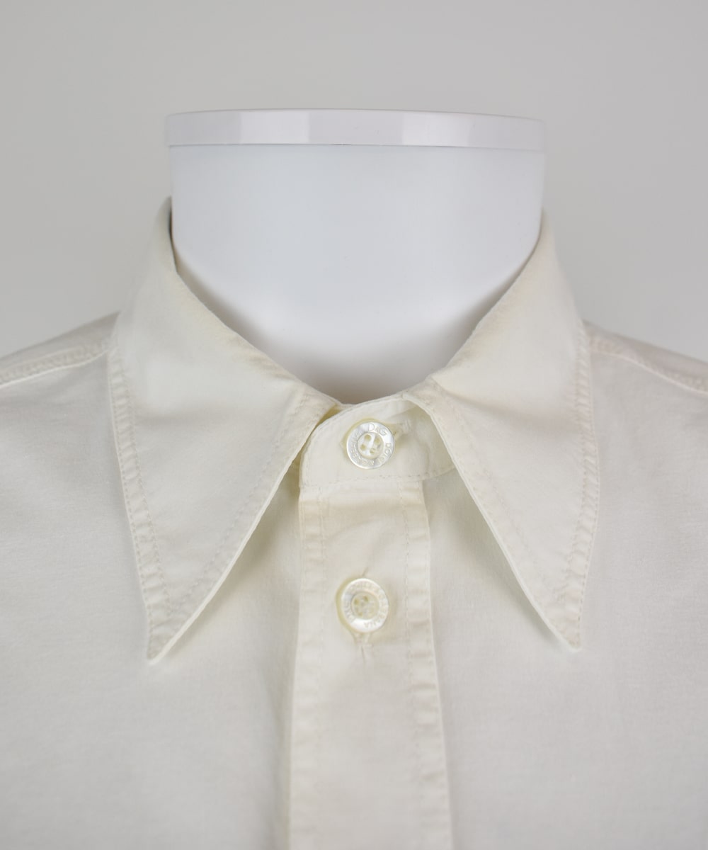 DOLCE & GABBANA Shirt (XL)