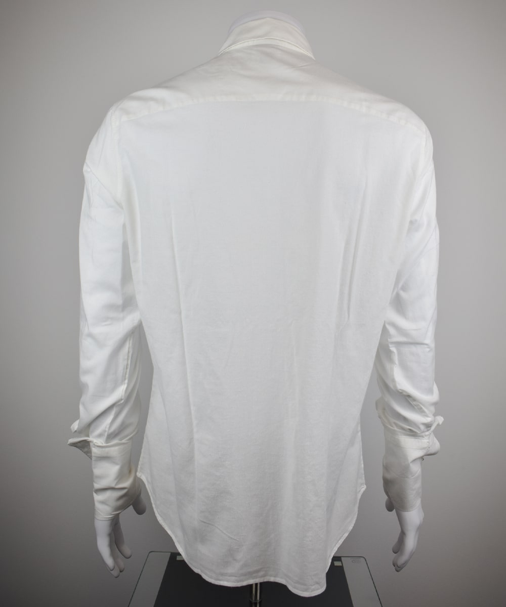 DOLCE & GABBANA Shirt (38/52)