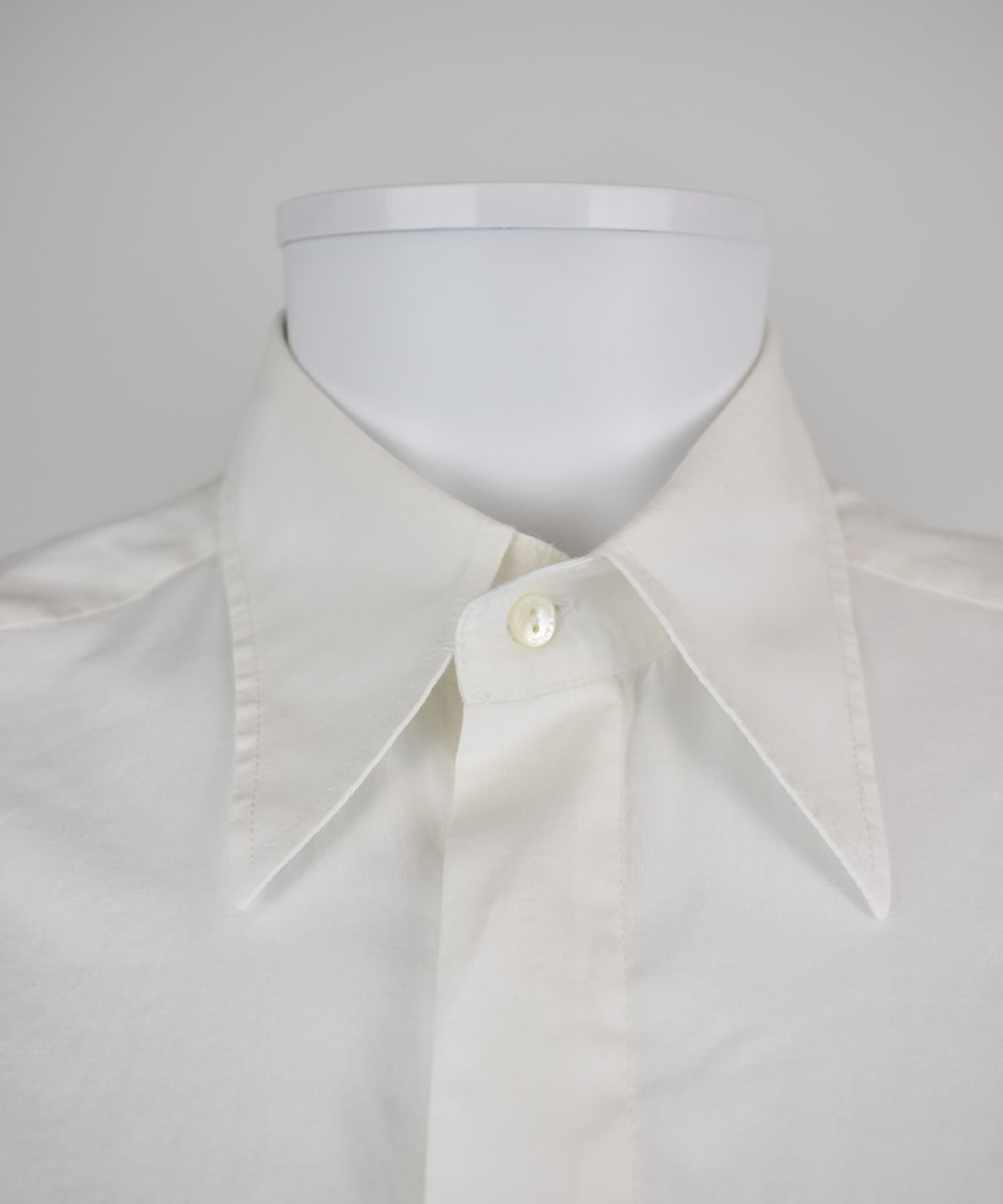 DOLCE & GABBANA Shirt (38/52)
