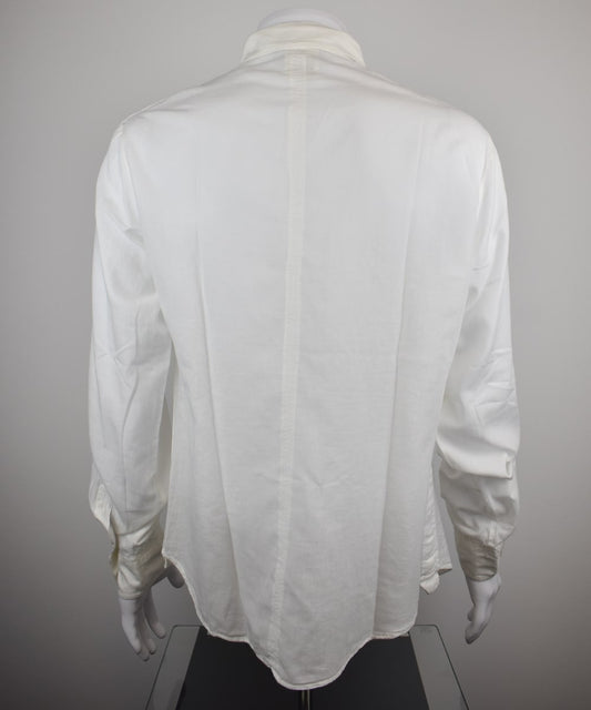 DOLCE & GABBANA Shirt (XL)