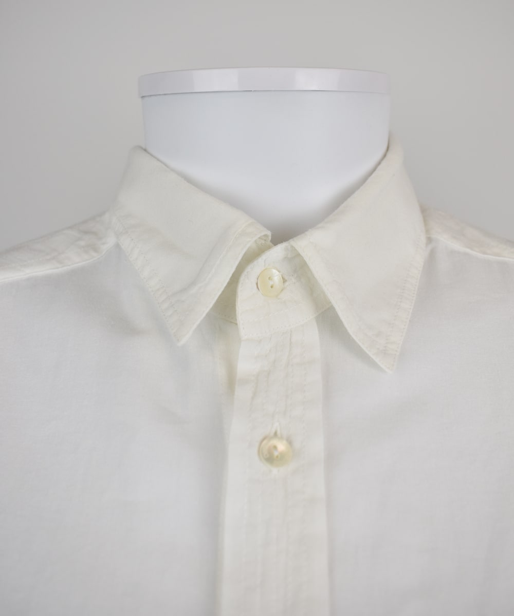 DOLCE & GABBANA Shirt (XL)