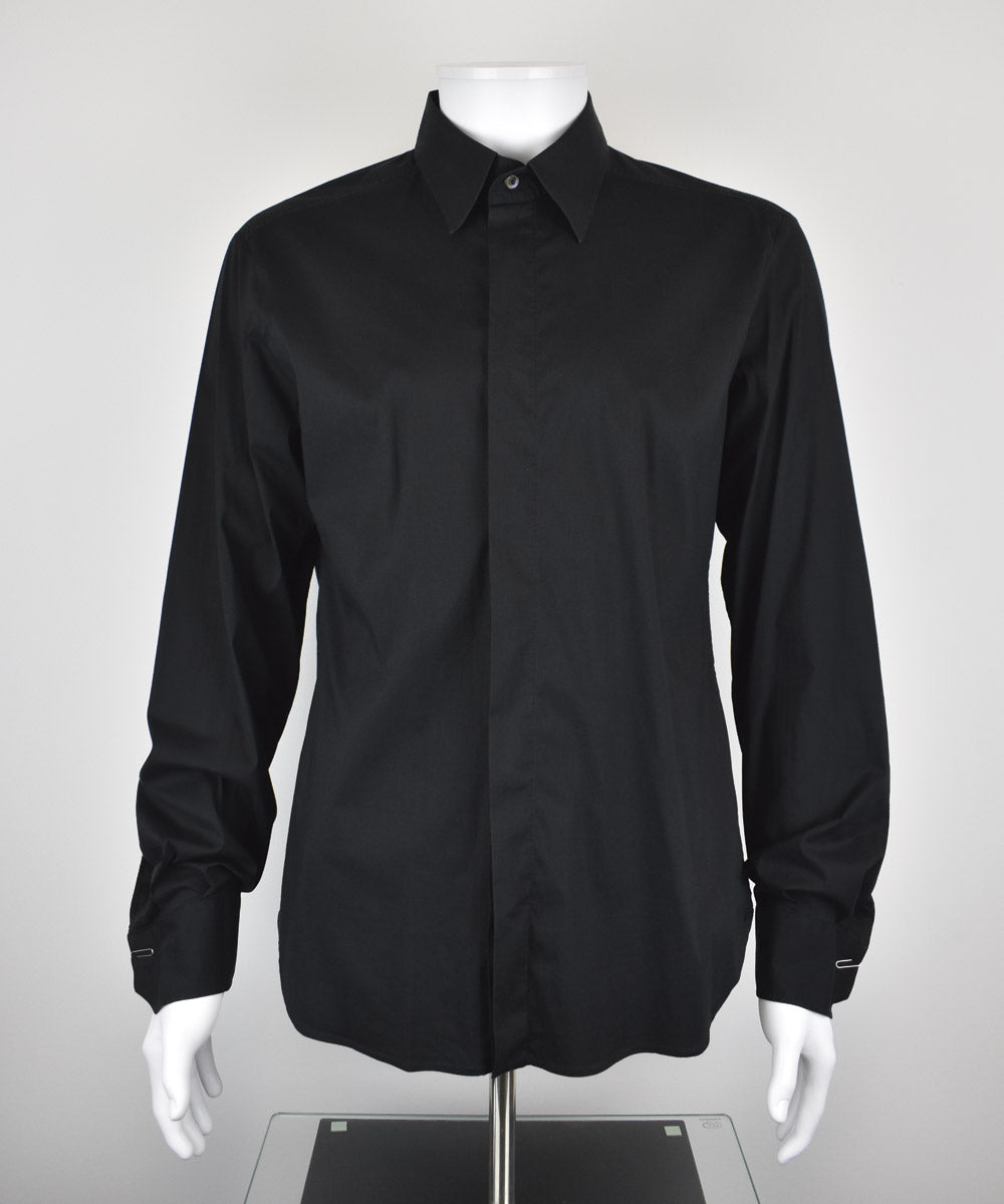 Dolce & Gabbana shirt store Sz 38/52