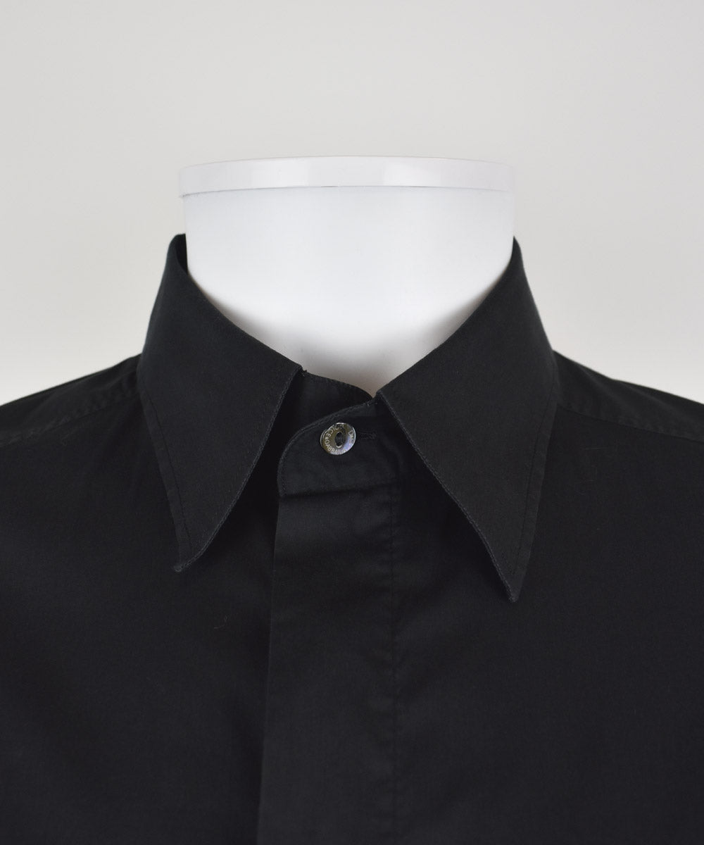 DOLCE & GABBANA Shirt (38/52)