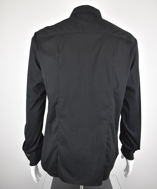 DOLCE & GABBANA Shirt (38/52)