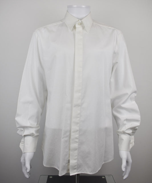 DOLCE & GABBANA Shirt (40/54)