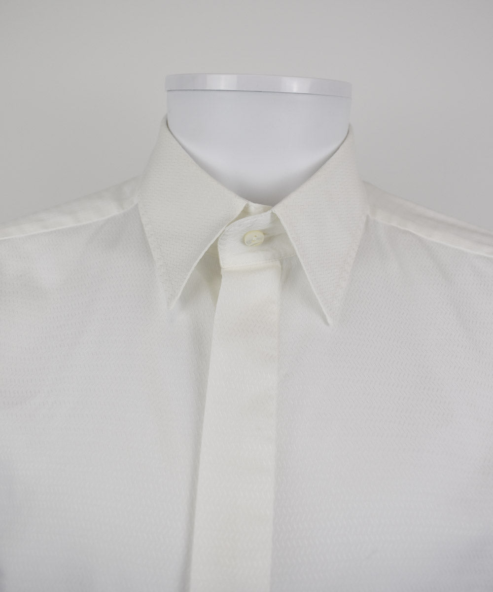 DOLCE & GABBANA Shirt (40/54)