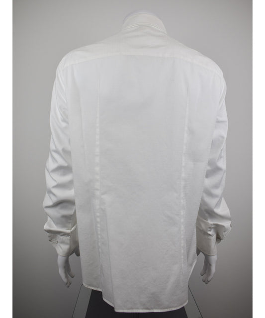 DOLCE & GABBANA Shirt (40/54)