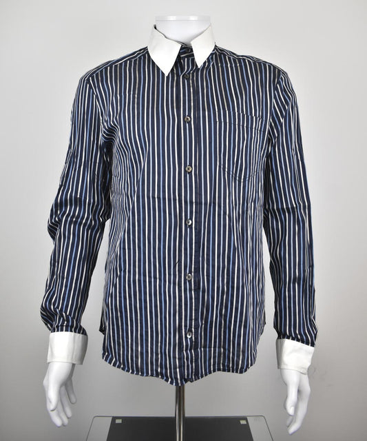 DOLCE & GABBANA Shirt (38/52)