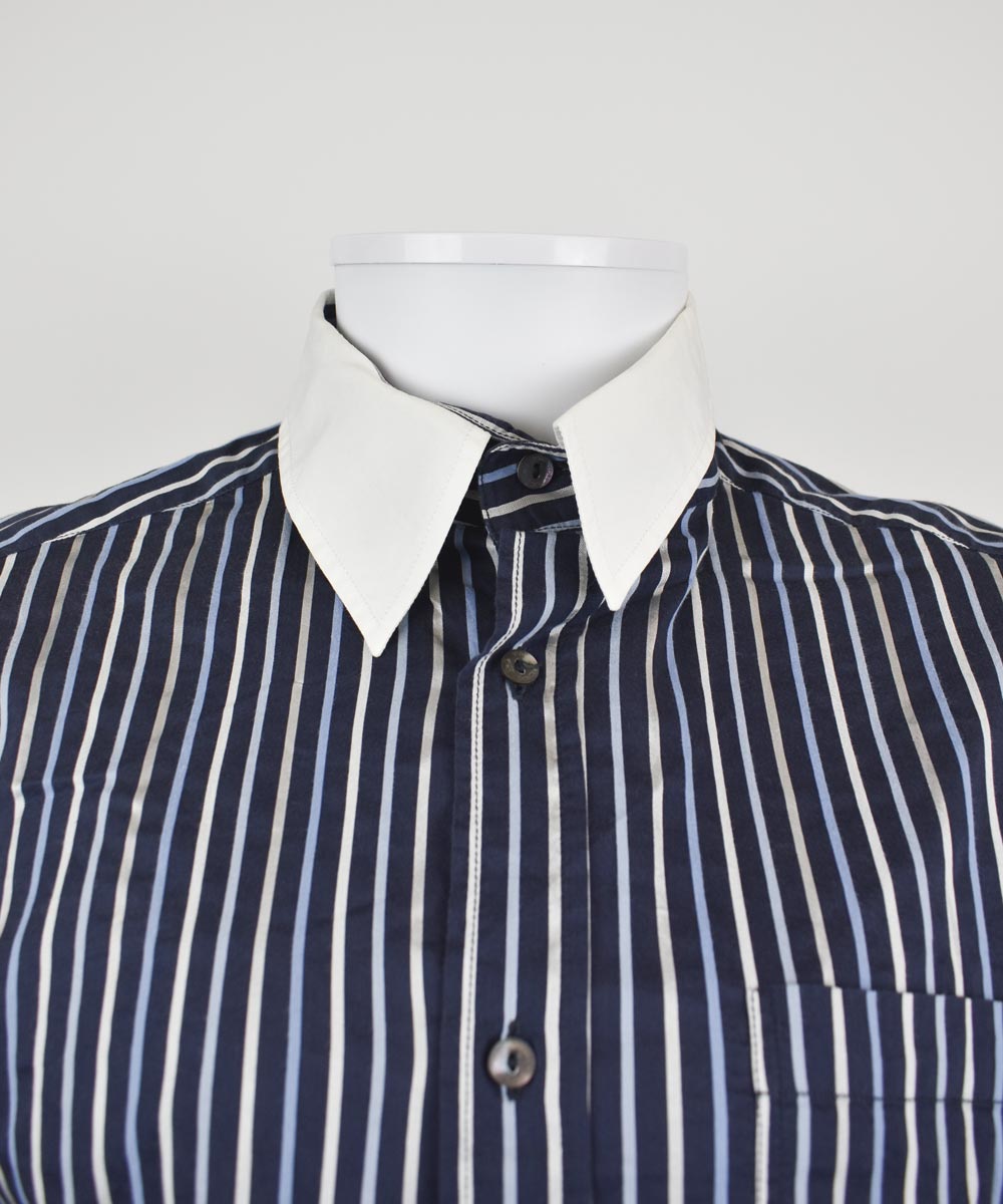 DOLCE & GABBANA Shirt (38/52)