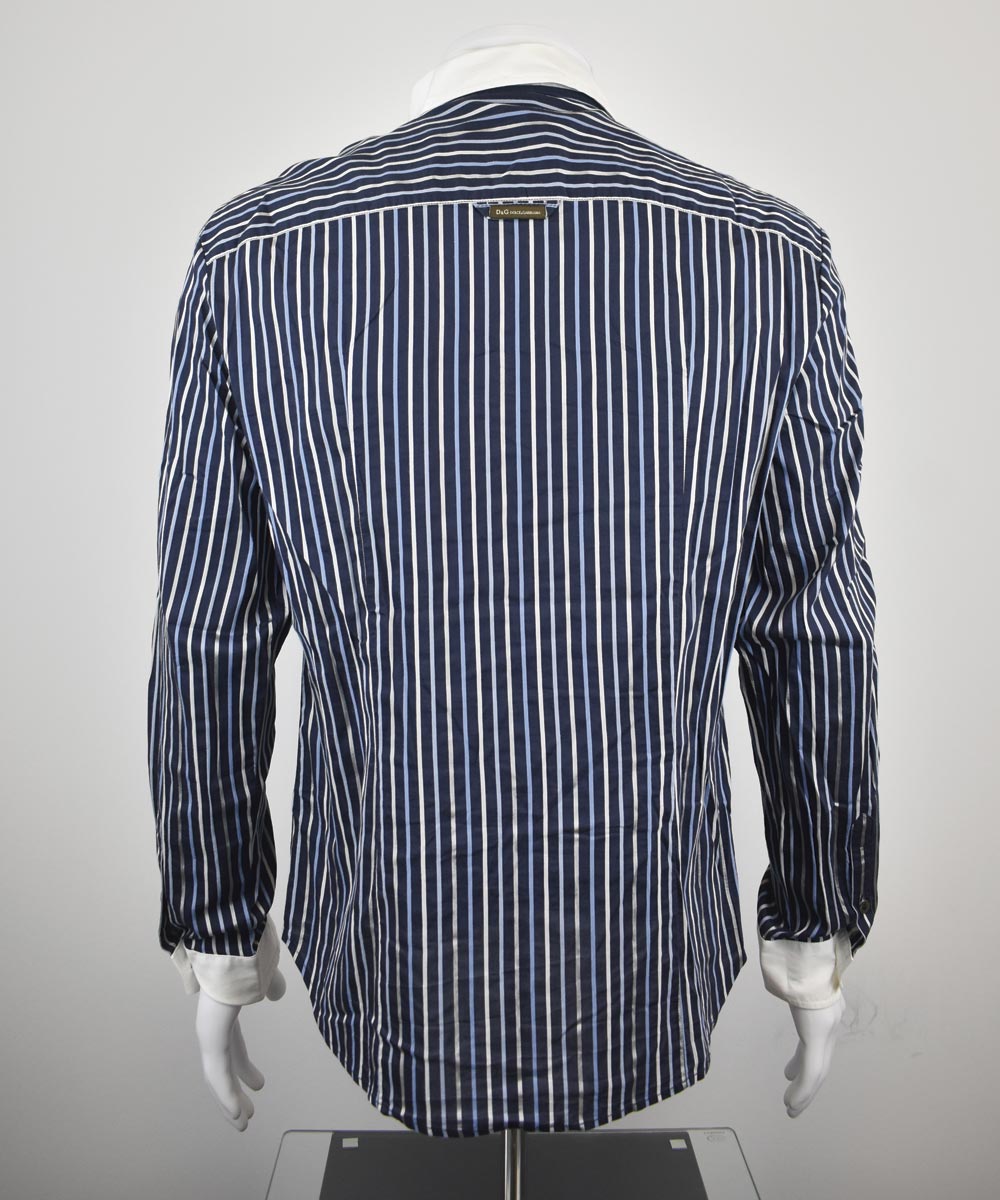 DOLCE & GABBANA Shirt (38/52)