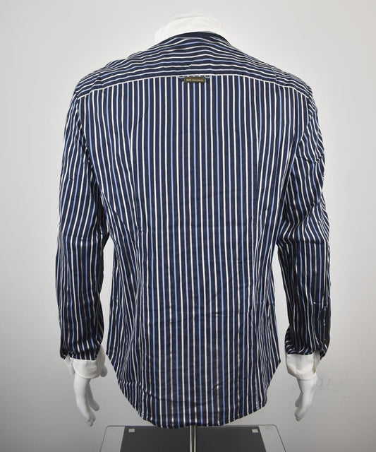 DOLCE & GABBANA Shirt (38/52)