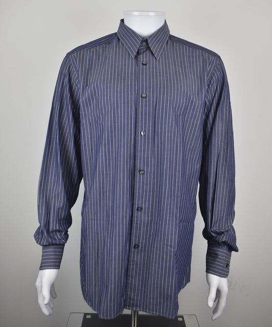 DOLCE & GABBANA Shirt (17/43)