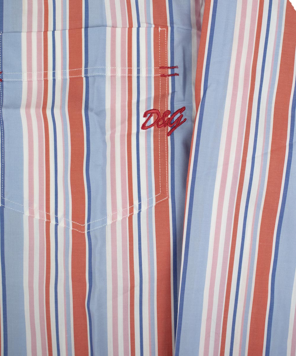 DOLCE & GABBANA Shirt (XL)
