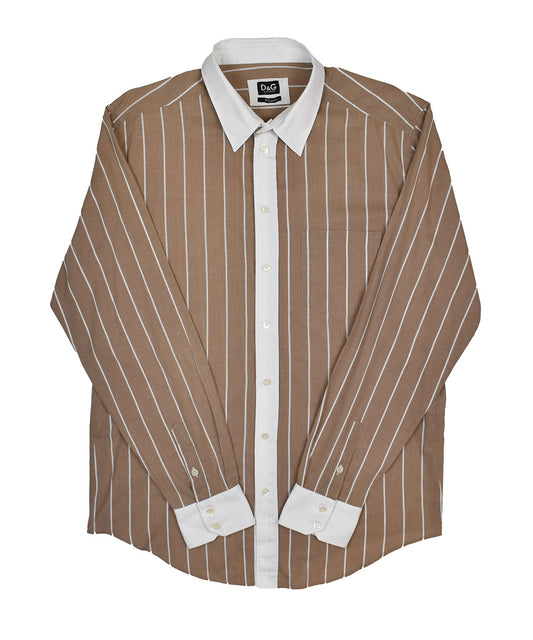 DOLCE & GABBANA Shirt (54)